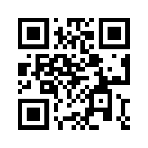 Ysfindia.org QR code