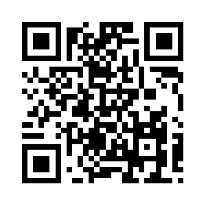 Ysgcciakaeus.org QR code