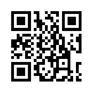 Ysgzfb09.com QR code