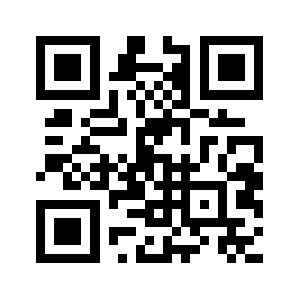 Ysh1000.com QR code