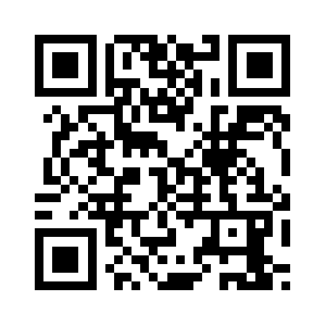 Yshaewrxdij.net QR code