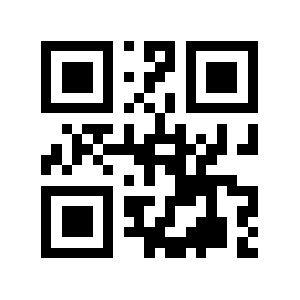 Yshc.cn QR code