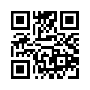 Yshin-ai.com QR code