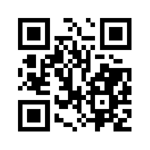 Yshonbank.com QR code