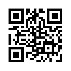 Yshuamu.com QR code