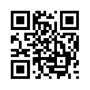 Yshunsm.com QR code