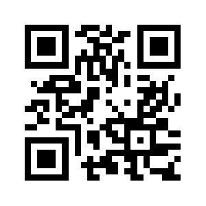 Yshw33.com QR code