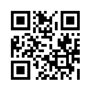 Yshwyd.com QR code