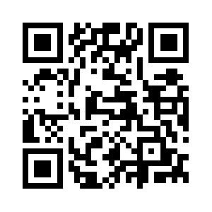 Ysimgapi.zhihu66.com QR code