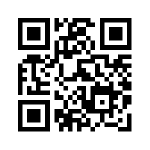 Ysj7a73.com QR code