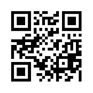 Ysjeneral.com QR code