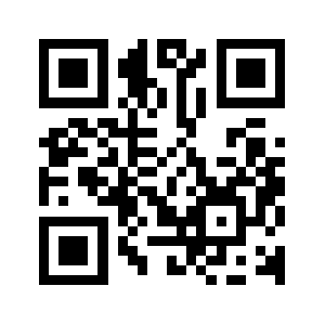 Ysjj010.com QR code