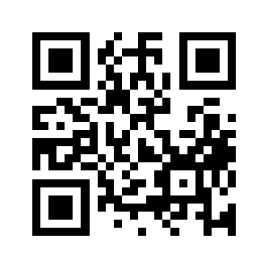 Ysjmall.com QR code