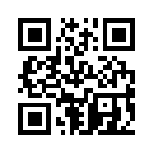 Ysjryp.com QR code