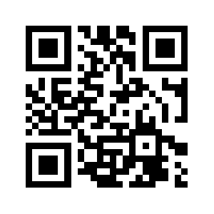 Ysjshw.com QR code