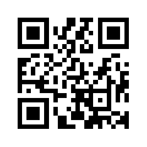 Ysk215.com QR code