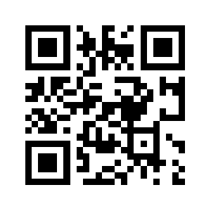 Yskanba.com QR code