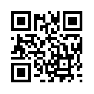 Yskmart.com QR code