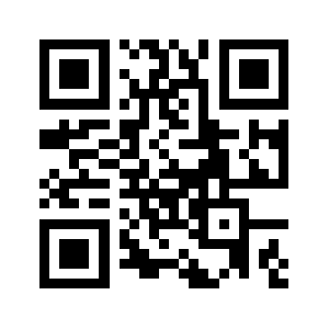 Yskyelken.com QR code