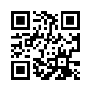 Ysl-5a.com QR code