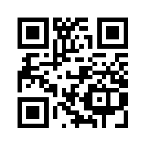 Yslbeauty.com QR code