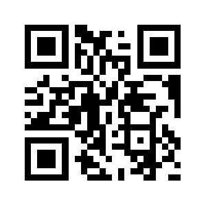 Yslcome.com QR code