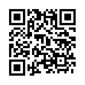 Yslhandbags.name QR code