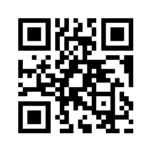 Yslinhu.com QR code