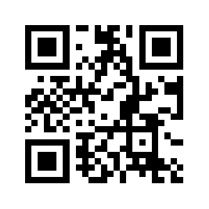 Yslj.asia QR code