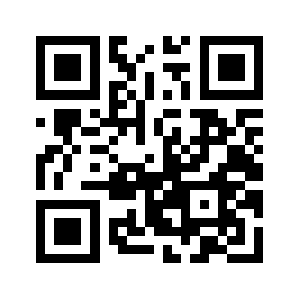 Ysljc.cn QR code