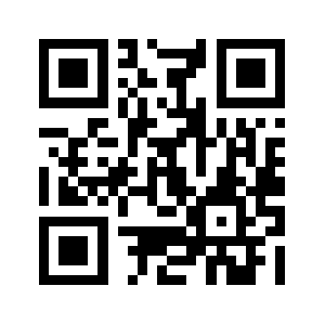 Yslkz.com QR code