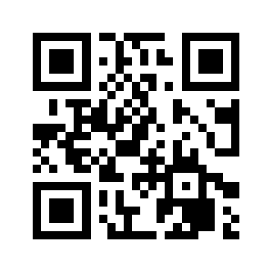 Yslphs.com QR code