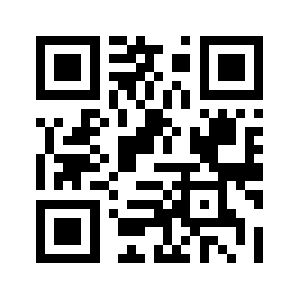 Yslrsc.com QR code