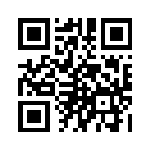 Yslting.com QR code