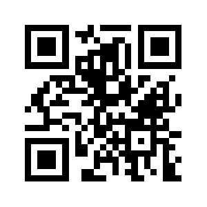 Ysm.pink QR code