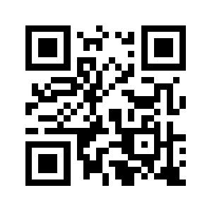 Ysmkhh.info QR code