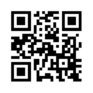 Ysmy88.com QR code