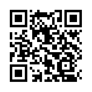 Ysnelsonphotography.com QR code