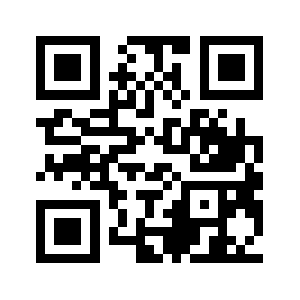 Ysnore.biz QR code