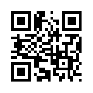 Ysnp.info QR code