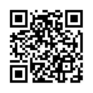 Ysnsddrfhfg.info QR code