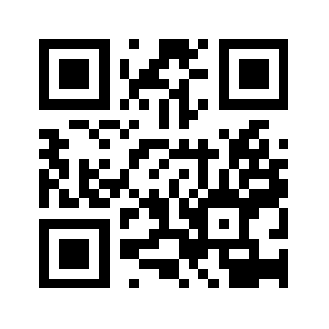 Ysooo.com QR code