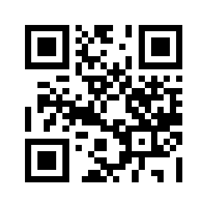 Ysovain.net QR code