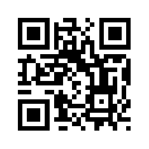 Ysovain.org QR code