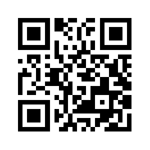 Ysp.co.uk QR code