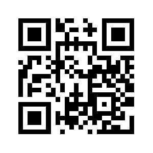 Ysp939.com QR code