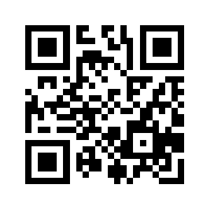 Yspaz.biz QR code