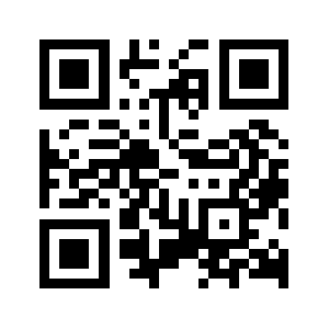 Yspewwyndc.com QR code