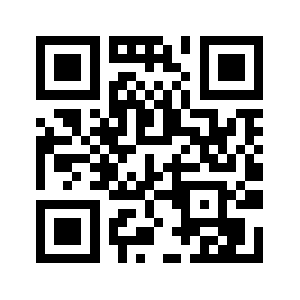 Ysppsj.com QR code