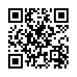 Ysproductions.com QR code